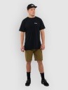 Horsefeathers Cruz Boardwalk Pantaloncini