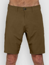 Horsefeathers Cruz Boardwalk Pantaloncini