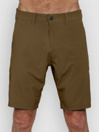 Horsefeathers Cruz Boardwalk Shorts