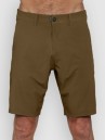 Horsefeathers Cruz Boardwalk Pantaloncini