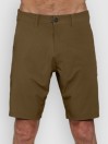 Horsefeathers Cruz Boardwalk Shorts