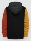 Horsefeathers Leader Kids Hoodie