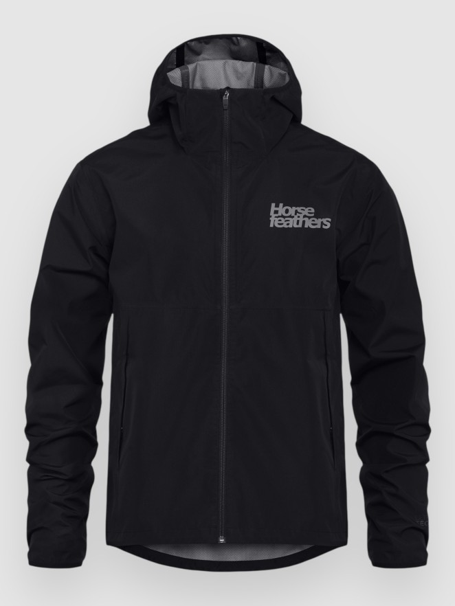 Horsefeathers Peyton Jacket