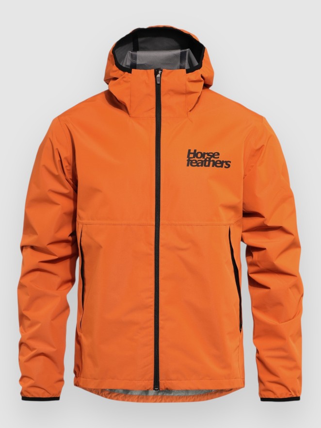 Horsefeathers Peyton Isolationsjacke