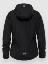 Horsefeathers Onyx Jacke