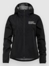Horsefeathers Onyx Jacke