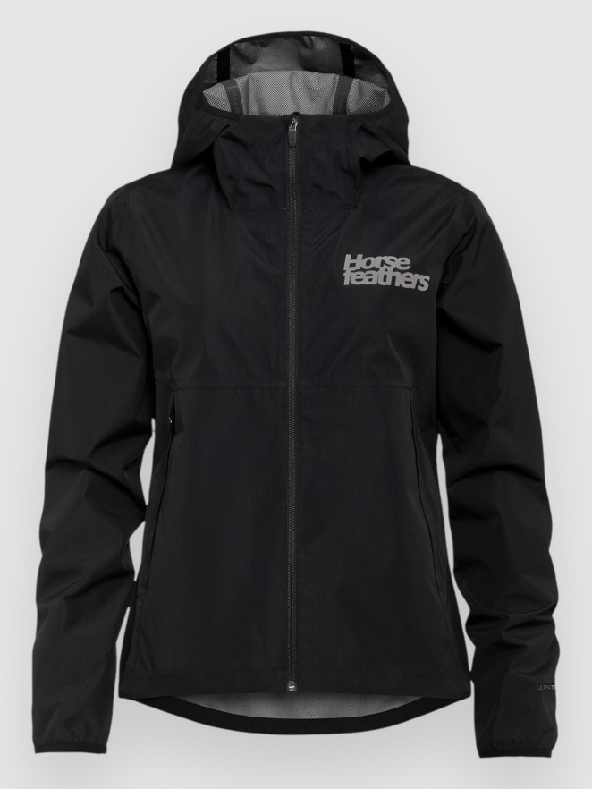 Horsefeathers Onyx Jacke