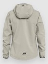 Horsefeathers Onyx Jacke