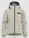 Horsefeathers Onyx Jacke