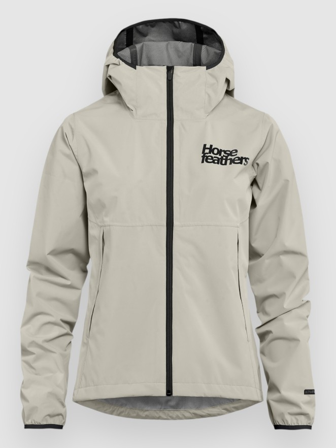 Horsefeathers Onyx Jacke