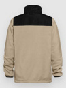Horsefeathers Rena Half-Zip Fleece Sweater