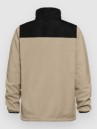 Horsefeathers Rena Half-Zip Fleece Sweater