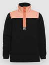 Horsefeathers Rena Fleece Jacket