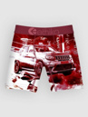 Ethika Hawk Boyz Boxershorts