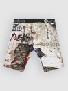 Ethika The Feds Boxershorts