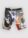Ethika The Feds Boxershorts