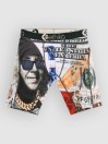 Ethika The Feds Boxershorts