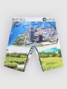 Ethika Florida Man Boxershorts