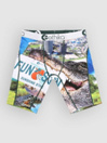 Ethika Florida Man Boxershorts
