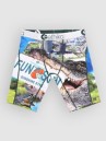 Ethika Florida Man Boxershorts