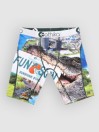 Ethika Florida Man Boxershorts