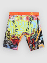 Ethika BMR For Mary Boxershorts