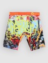 Ethika BMR For Mary Boxershorts