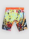 Ethika BMR For Mary Boxershorts