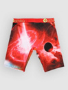 Ethika Red Planed Boxershorts