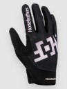 Horsefeathers Digger Gloves