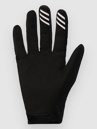 Horsefeathers Digger Gloves