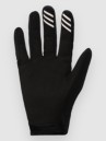 Horsefeathers Digger Gloves