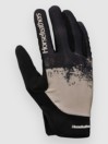 Horsefeathers Digger Gloves