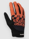 Horsefeathers Digger Gloves