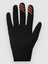 Horsefeathers Digger Gloves