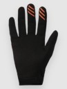 Horsefeathers Digger Gloves