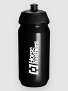 Horsefeathers Cycling Water 0.5 L Bottle