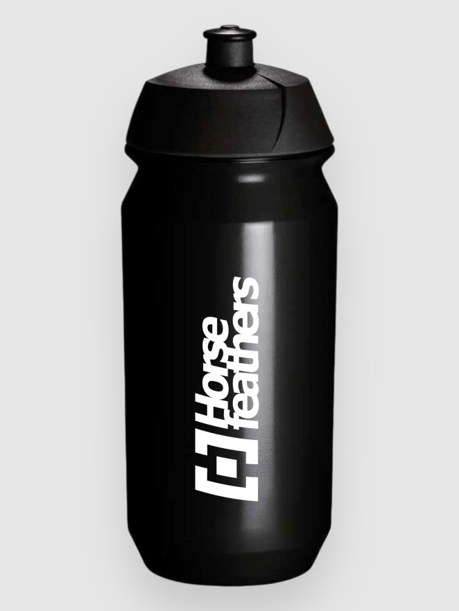 Horsefeathers Cycling Water 0.5 L Bottle