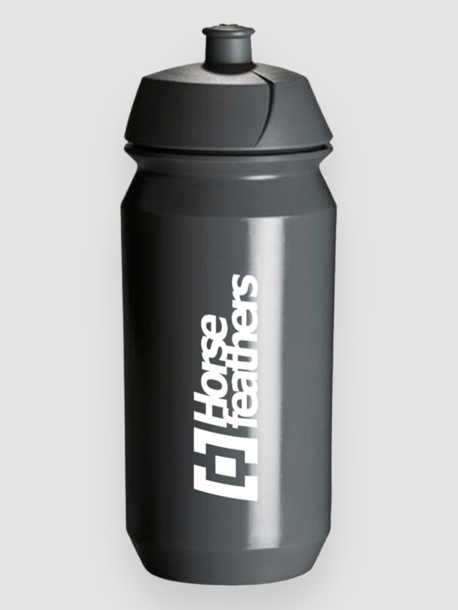 Horsefeathers Cycling Water 0.5 L Bottle