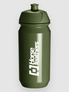 Horsefeathers Cycling Water 0.5 L Bottle