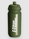 Horsefeathers Cycling Water 0.5 L Bottle