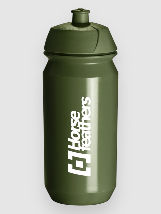 Horsefeathers Cycling Water 0.5 L Bottle