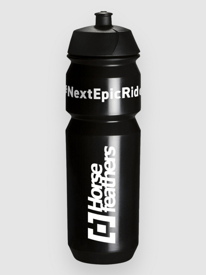Horsefeathers Cycling Water 0.75 L Bottle