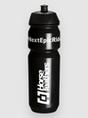 Horsefeathers Cycling Water 0.75 L Bottle