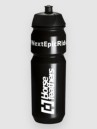 Horsefeathers Cycling Water 0.75 L Flasche