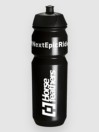 Horsefeathers Cycling Water 0.75 L Bottle