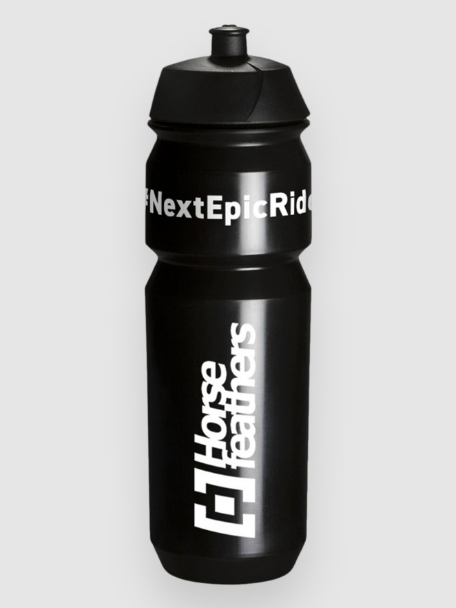 Horsefeathers Cycling Water 0.75 L Bottle