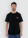 Horsefeathers Summit T-Shirt
