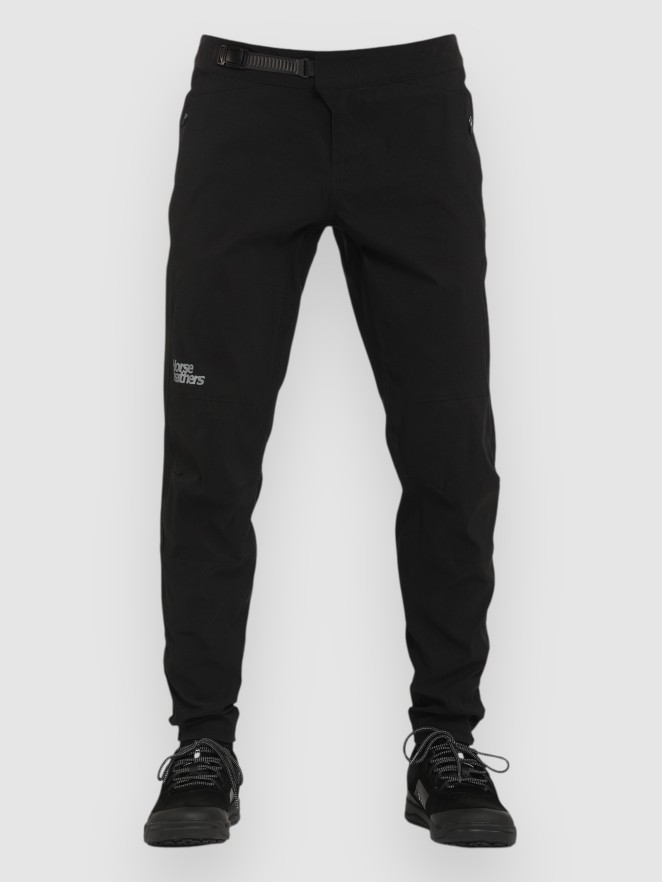 Horsefeathers Stoker Pants