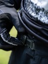 Horsefeathers Stoker Pants